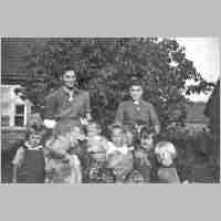 070-0050 Kindergarten Kawernicken im Jahre 1943.jpg